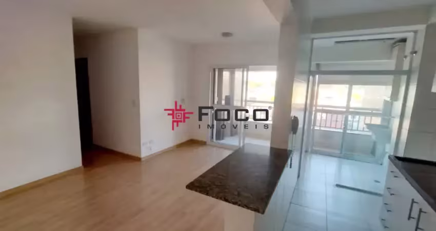 Lt oportunidade! apartamento/ ed. new park / parque industrial/ 02 dormitórios / 65m² / são josé dos campos