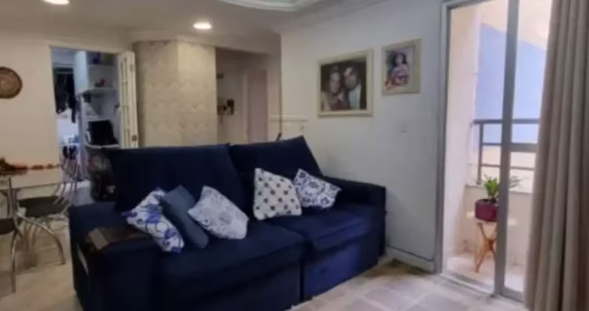 Apartamento a venda / 2 dormitórios / 55m² / jardim américa / próximo ao shopping oriente/ são josé dos campos