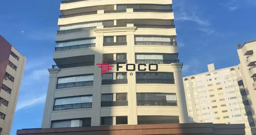 Eu - apartamento - ed. marinella - jardim apolo - 1 suíte - 45m² + 10m² de sacada