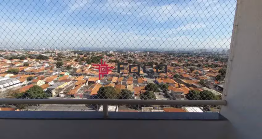 Lt apartamento / ed. residencial oliveira / bosque dos ipês / 03 dormitórios / 85m² / são josé dos campos