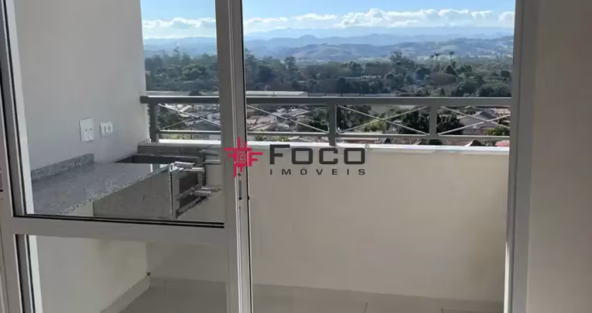 Apartamento - edifício libertá - vila maria - 02 dormitórios - 55m²