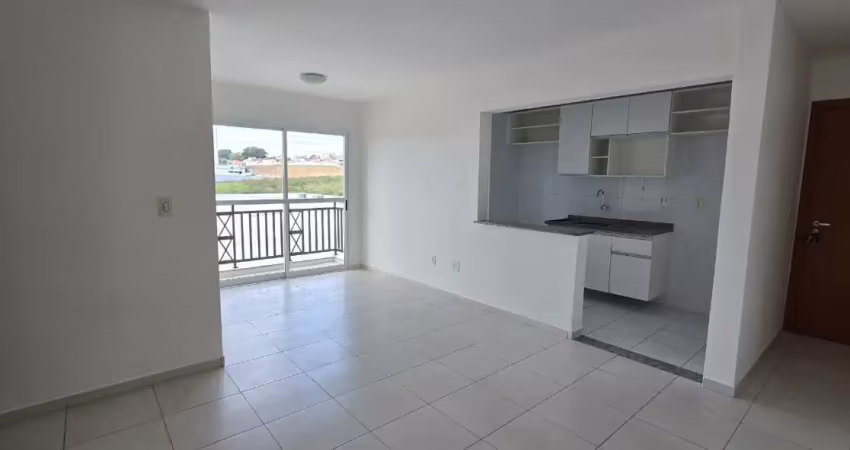 Apartamento de 3 dormitórios para locação e venda no monte castelo