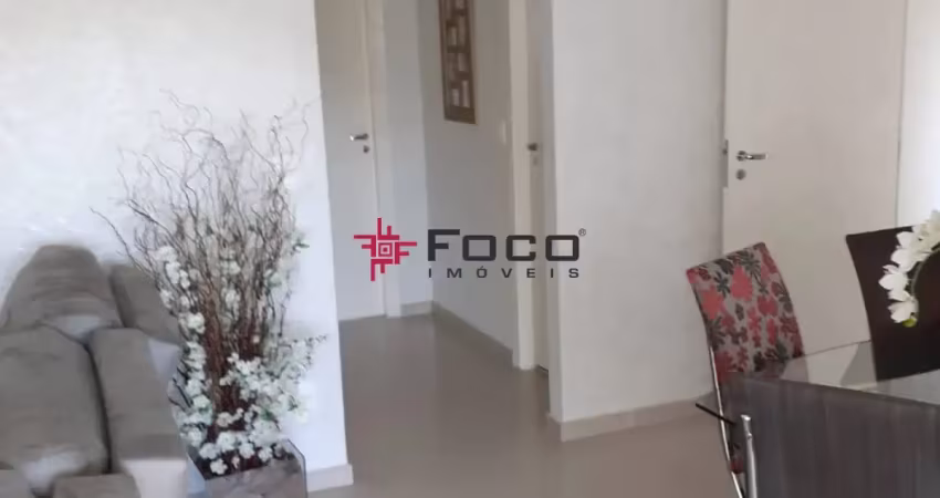 Apartamento - edifício belvedere - jardim das colinas - 4 dormitórios, varanda gourmet - 190m²