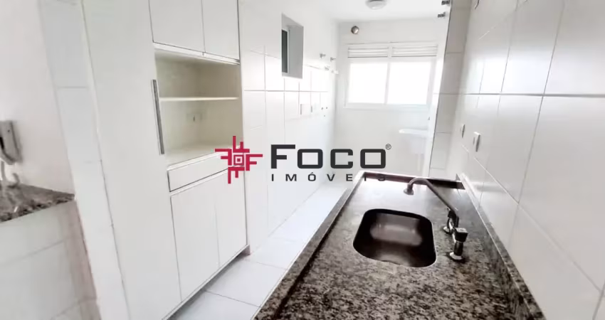 Apartamento/ ed. new park / parque industrial/ 03 dormitórios / 78m² / são josé dos campos