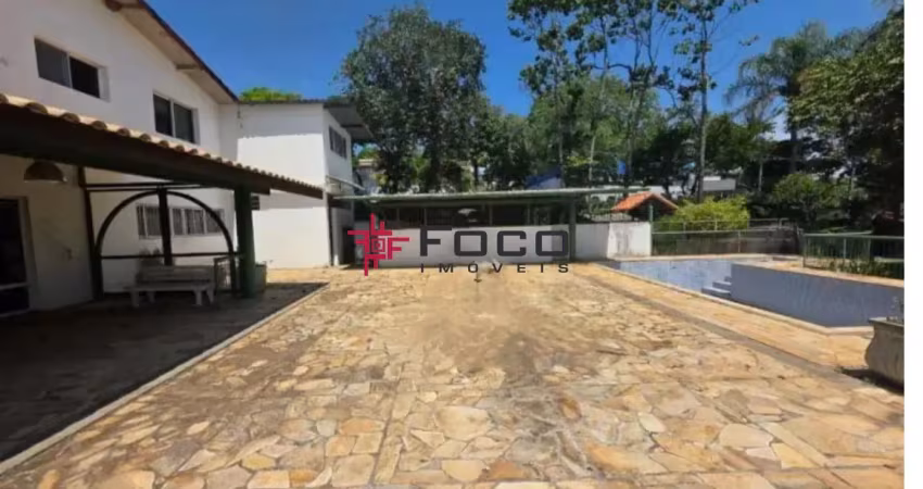 Mansão comercial - jardim nova américa - 2500m² - são josé dos campos