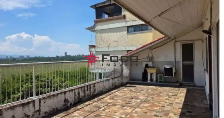 Mansão comercial - jardim nova américa - 1.500m² - são josé dos campos