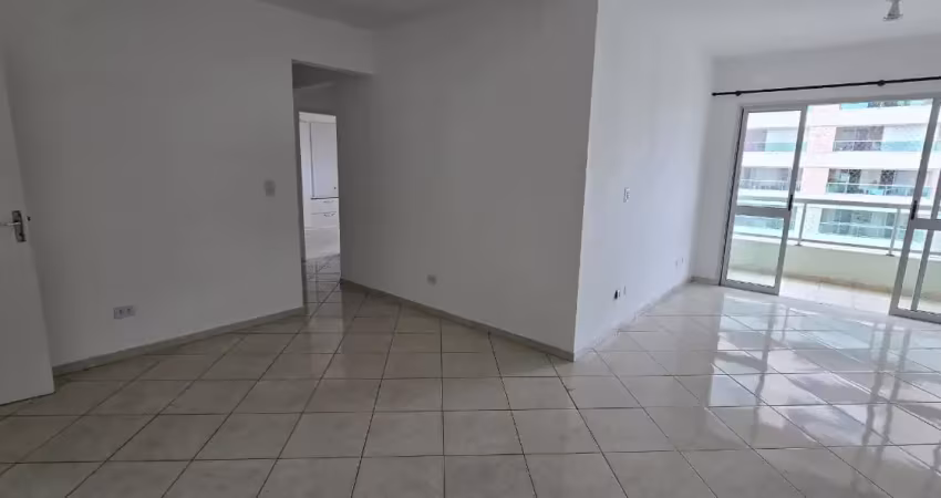 Apartamento com 4 dormitórios para locação no floradas de são josé