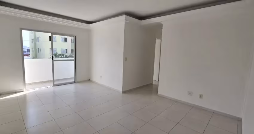 Apartamento com 4 dormitórios para locação no floradas de são josé