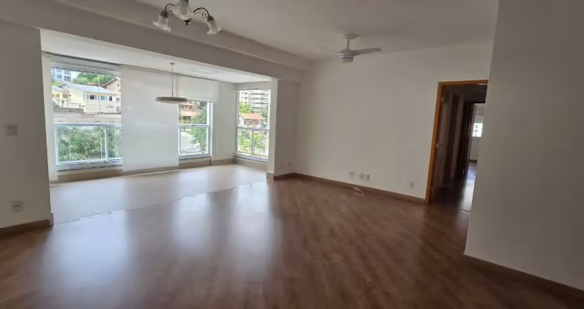 Apartamento com 4 dormitórios para locação no celebrity vila ema