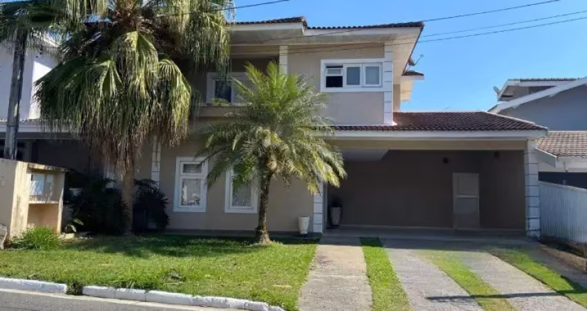 Lt casa com piscina / altos da serra i / urbanova / 04 quartos/ 200m² / são josé dos campos