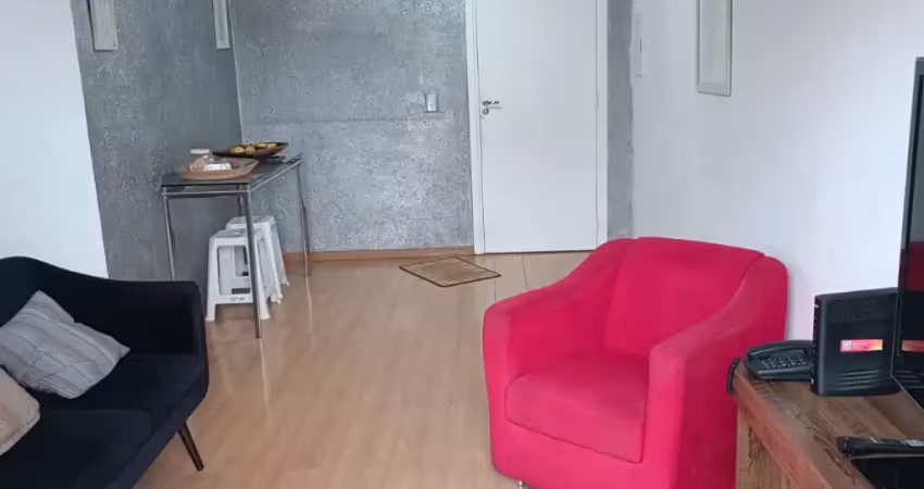 Apartamento 03 dormitórios  Edifício Gardênia, Mogi das Cruzes