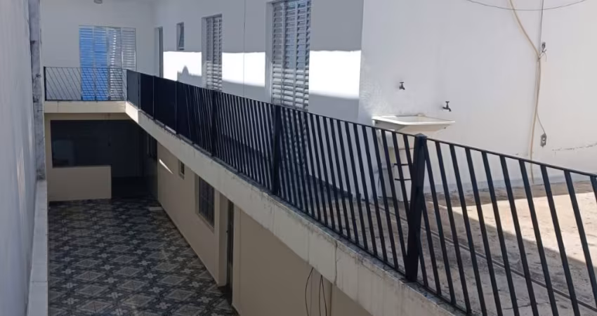 Sobrado Comercial 03 quartos Jardim Universo, Mogi das Cruzes