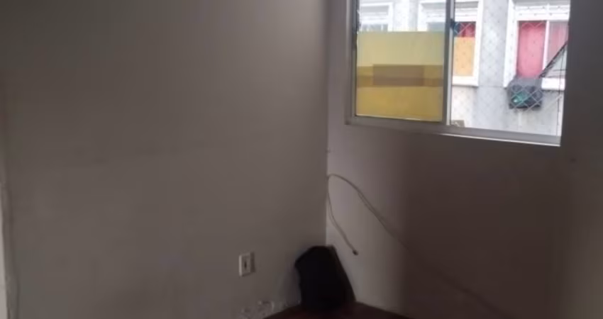 Apartamento 02 dormitórios, Jundiapeba, Mogi das Cruzes