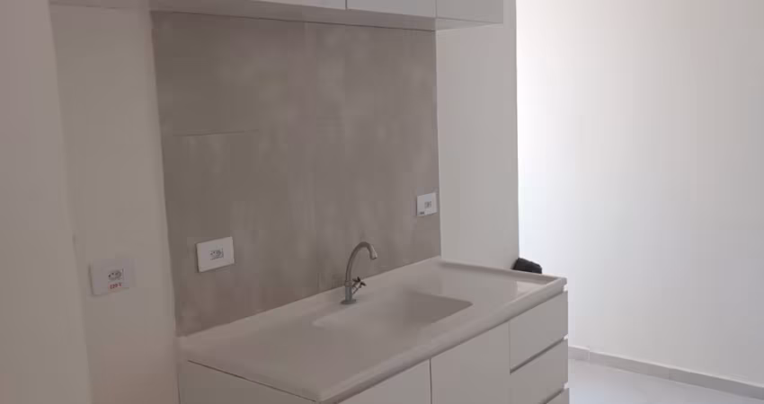 Locação apartamento 02 dormitórios Rodeio, Mogi das Cruzes