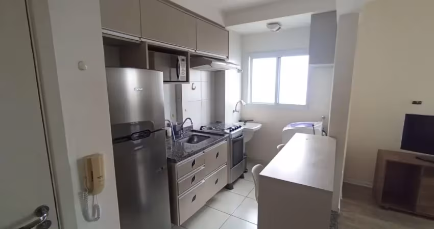 Apartamento 01 dormitório premium home flex, mogi das cruzes