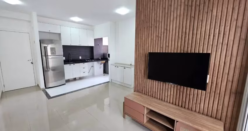 Apartamento aluguel 02 dormitórios, villa di cesar, mogi das cruzes