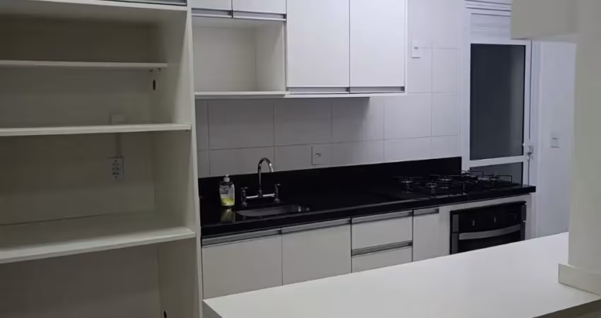 Apartamento aluguel 03 dormitórios, condomínio essence, mogi das cruzes