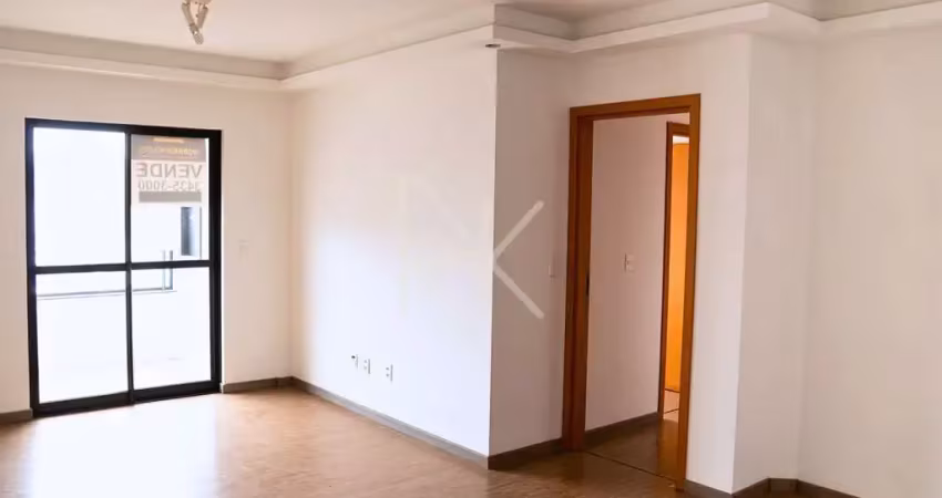 Savannah residencial - apartamento à venda no bairro américa | 95 m² | 1 suíte + 2 dormitórios | 1 vaga
