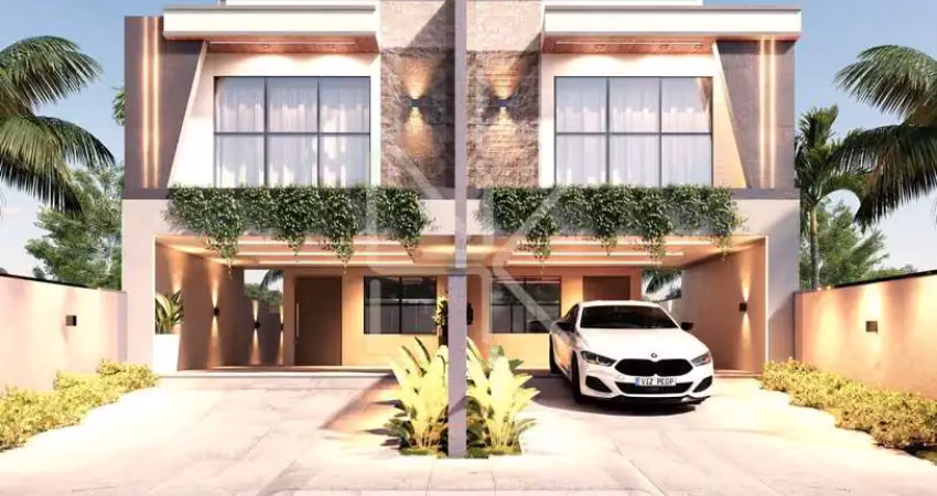 Sobrado alto padrão à venda com piscina, 3 suítes, 181 m², bom retiro/jardim sofia