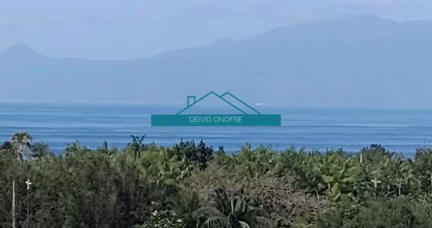Apartamento a Venda no Bairro Massaguaçu