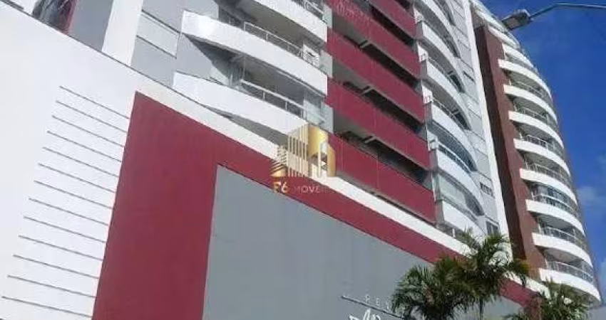 Apartamento, Residencial para Venda, Campinas, São José