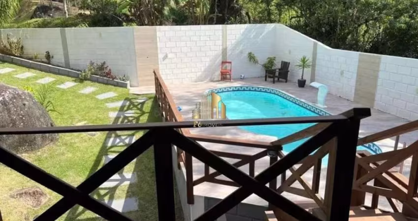 Sitio, Residencial/Comercial para Venda, Sambaqui, Imbituba