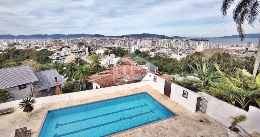 Casa de Condomínio, Residencial para Venda, Bosque das Mans&#245;es, São José