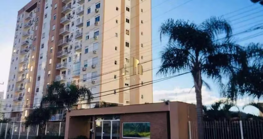 Apartamento, Residencial para Venda, Pagani, Palhoça