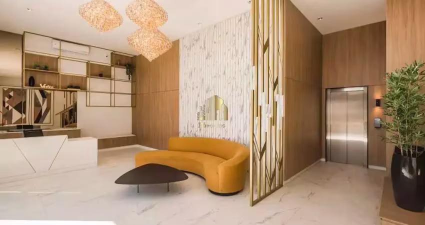 Apartamento, Residencial para Venda, Kobrasol, São José