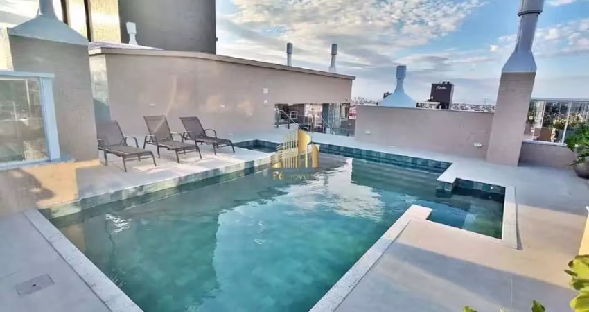 Apartamento, Residencial para Venda, Campinas, São José