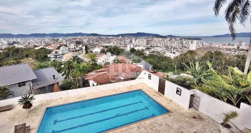 Casa de Condomínio, Residencial para Venda, Bosque das Mans&#245;es, São José
