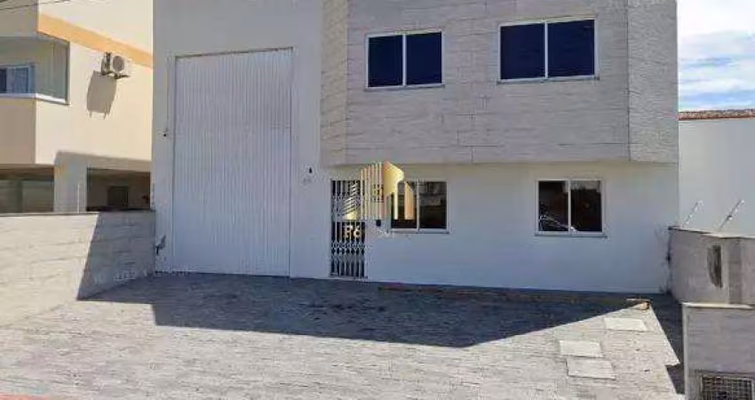 Galpão / Depósito / Armazém, Comercial para Aluguel, Forquilhinha, São José