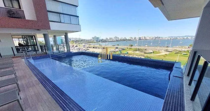Apartamento, Residencial para Venda, Centro, São José