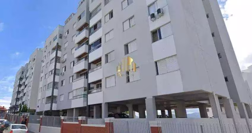 Cobertura, Residencial para Venda, Estreito, Florianópolis