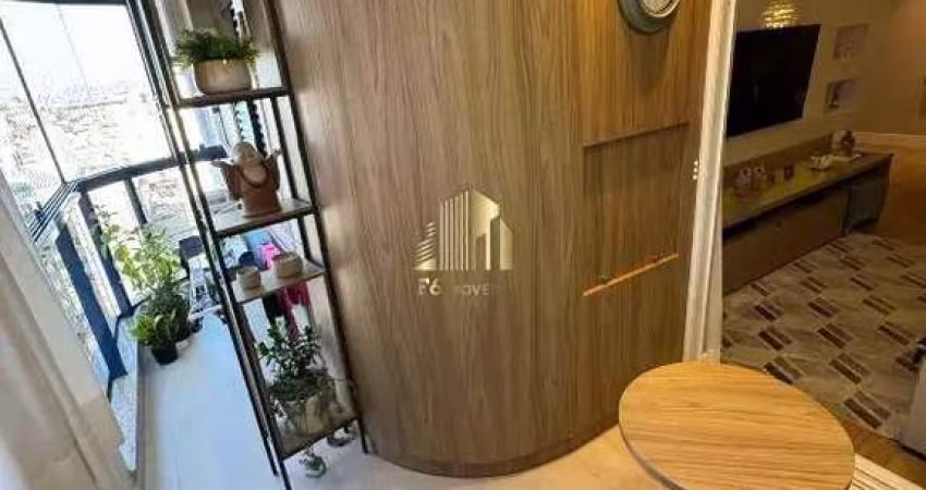 Apartamento, Residencial para Venda, Campinas, São José