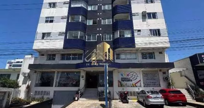 Sala Comercial, Comercial para Venda, Praia Comprida, São José