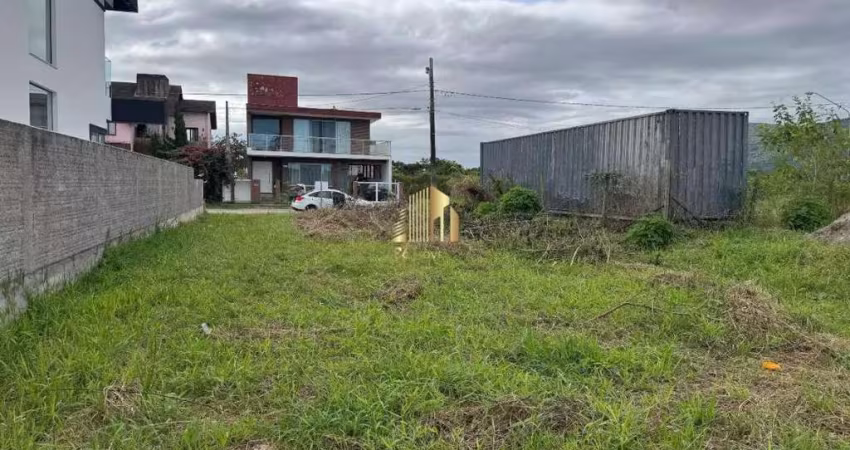 Lote / Terreno Residencial, Residencial/Comercial para Venda, Carianos, Florianópolis