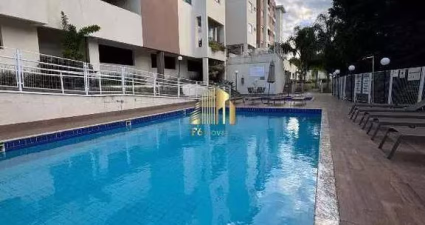 Apartamento, Residencial para Venda, Centro, São José