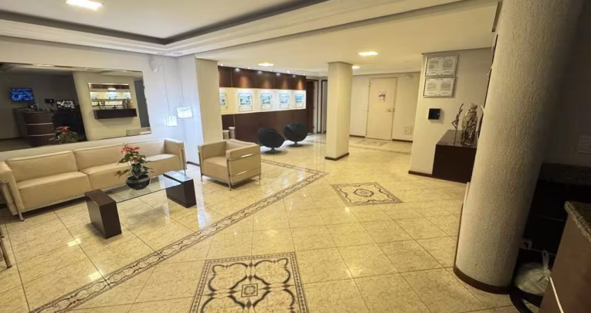 Apartamento, Residencial para Venda, Campinas, São José