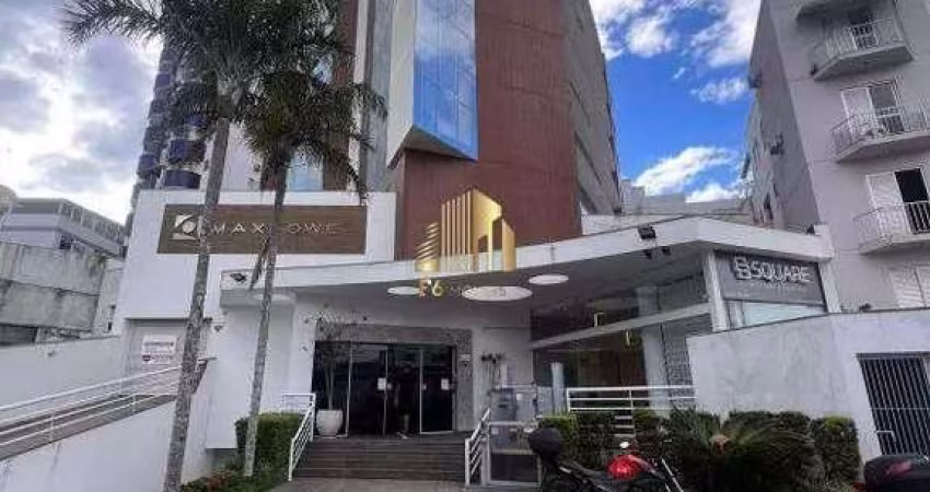 Loja / Consultório, Comercial para Aluguel, Coqueiros, Florianópolis