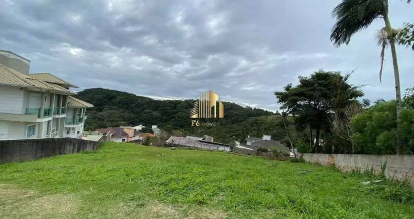 Terreno de Condomínio, Residencial para Venda, Bosque das Mans&#245;es, São José