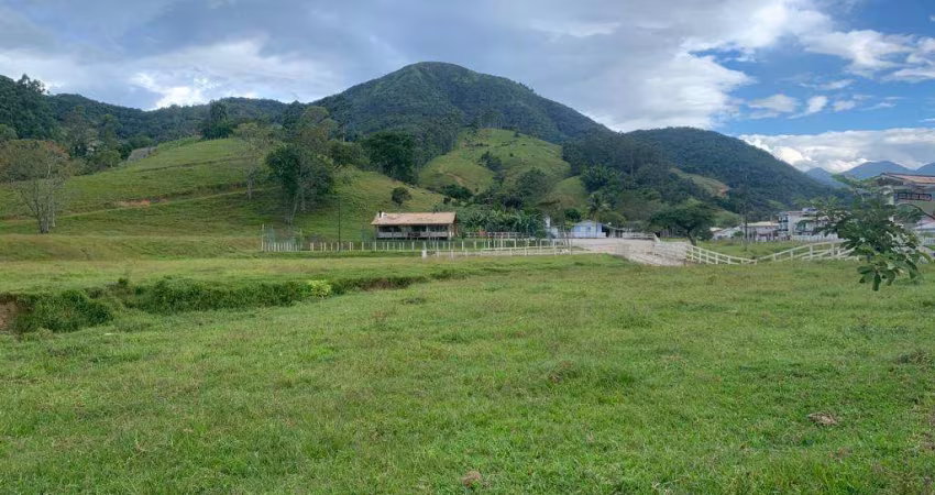 Fazenda / Sitio, Residencial/Comercial para Venda, Centro, Santo Amaro da Imperatriz