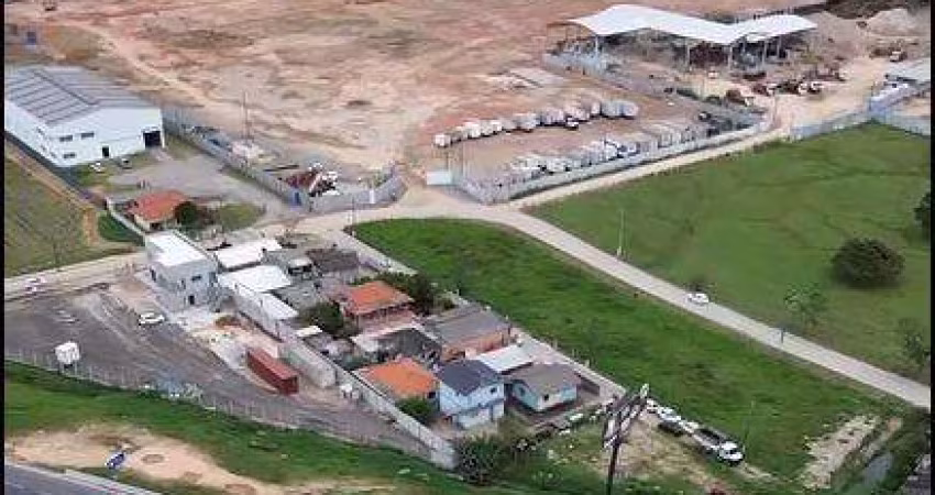 Lote / Terreno Comercial, Comercial para Aluguel, Pachecos, Palhoça