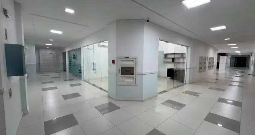 Sala comercial para alugar na Avenida Brigadeiro da Silva Paes, 85, Campinas, São José
