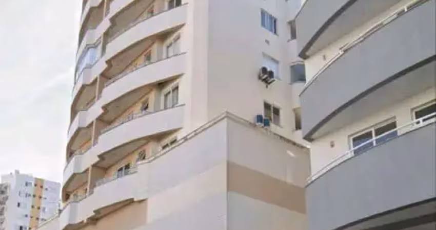 Seu novo lar te espera! apartamento com 3 dormitórios (sendo 1 suíte) e móveis planejados em todos os ambientes. espaço, conforto e praticidade para sua família viver com qualidade. pronto para morar!