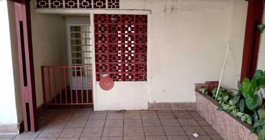Casa com 5 dormitórios à venda, 170 m² por r$ 300.000,00 - parque santo antônio - guarulhos/sp
