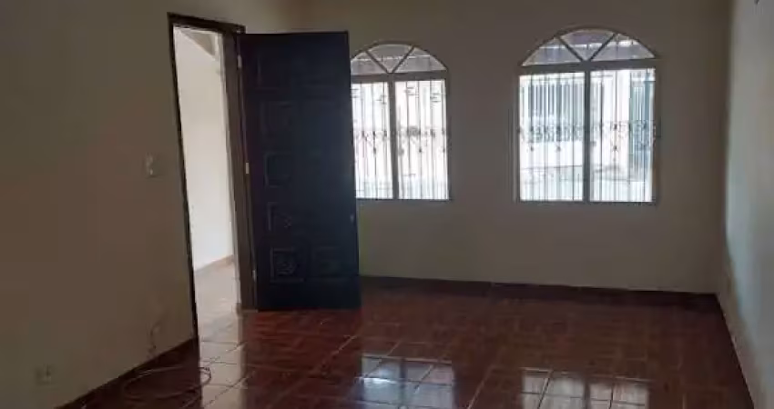 Sobrado para alugar, 250 m² por r$ 2.547,00/mês - parque santo antônio - guarulhos/sp
