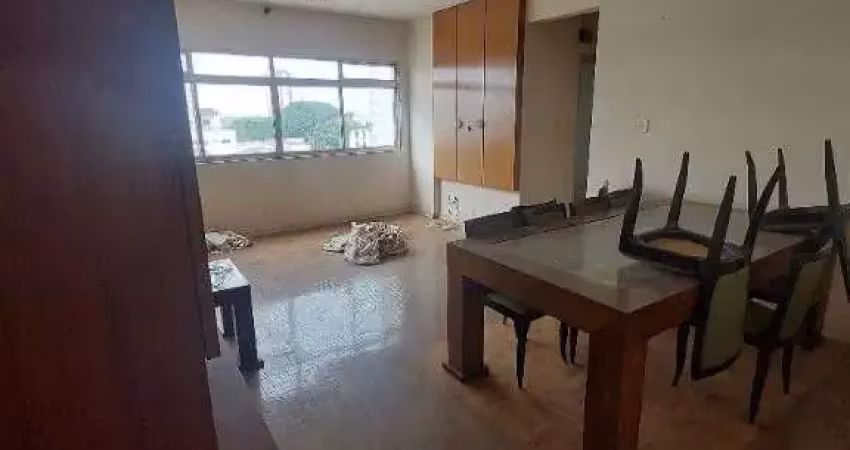 Apartamento 2 dormitórios à venda por R$ 300.000 - COND. RACHID Centro - Guarulhos/SP com 110ms