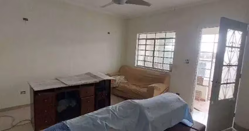 Casa com 2 dormitórios para alugar por R$ 3.220,00/mês - Jaçanã - São Paulo/SP