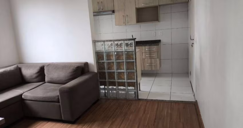 APARTAMENTO 2 DORM LAZER COMPLETO COND FATTO FARIA LIMA OPORTUNIDADE R$ 300.000